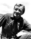 Buy Burt Lancaster at AllPosters.com