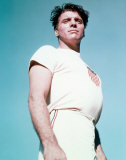 Buy Burt Lancaster at AllPosters.com