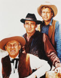 The Virginian