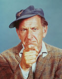 Buy Jack Klugman at AllPosters.com