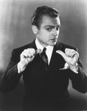 James Cagney