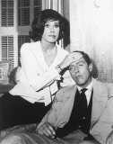 Buy Dick Van Dyke at AllPosters.com