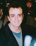 Buy Hank Azaria at AllPosters.com