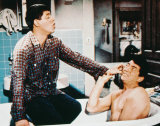 Buy Jerry Lewis at AllPosters.com