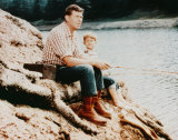 Andy Griffith
