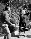 Buy Margaret Rutherford at AllPosters.com