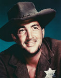 Buy Dean Martin at AllPosters.com