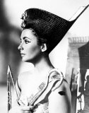 Buy Elizabeth Taylor at AllPosters.com