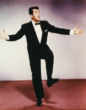 Buy Dean Martin at AllPosters.com