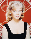 Anne Francis