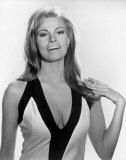 Buy Raquel Welch at AllPosters.com