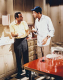 Walter Matthau