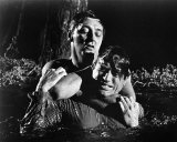 Buy Robert Mitchum at AllPosters.com