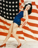 Buy Ann Miller at AllPosters.com