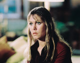 Buy Elizabeth Montgomery at AllPosters.com