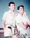 Buy Jerry Lewis at AllPosters.com