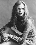 Buy Hayley Mills at AllPosters.com