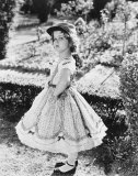 Buy Shirley Temple at AllPosters.com