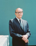 Jack Benny