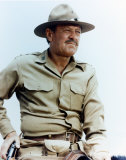 Buy William Holden at AllPosters.com