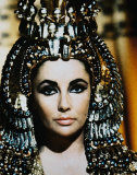 Buy Elizabeth Taylor at AllPosters.com