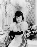 Mae West