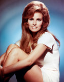 Buy Raquel Welch at AllPosters.com