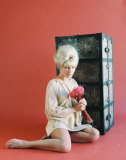 Elke Sommer