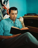 Buy Gregory Peck at AllPosters.com