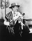 Buy Rudolph Valentino at AllPosters.com