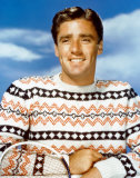 Buy Peter Lawford at AllPosters.com
