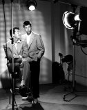 Buy Dean Martin at AllPosters.com