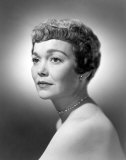 Buy Jane Wyman at AllPosters.com
