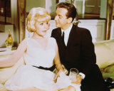 Sandra Dee
