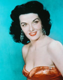 Buy Jane Russell at AllPosters.com