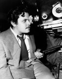 Orson Welles
