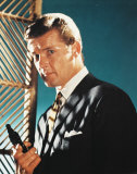 Buy Roger Moore at AllPosters.com