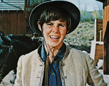 Kim Darby
