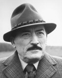 Buy Gregory Peck at AllPosters.com