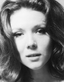 Diana Rigg