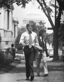 All the President's Men