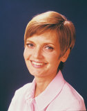 Florence Henderson