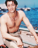 Buy Robert Mitchum at AllPosters.com