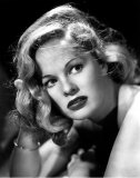 Peggy Cummins