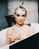 Buy Janet Leigh at AllPosters.com