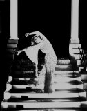 Buy Greta Garbo at AllPosters.com