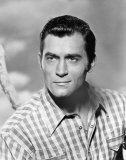 Clint Walker