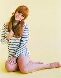 Buy Ann-Margret at AllPosters.com