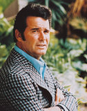 Buy James Garner at AllPosters.com