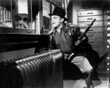 Buy James Cagney at AllPosters.com